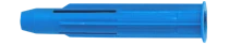 Дюбель универсальный Expandet Light Rosett 8*45***