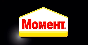 МОМЕНТ