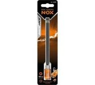 Адаптер магнитный NOX QUICK LOCK 150мм