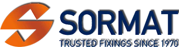 SORMAT