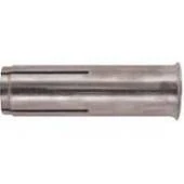 Анкер забивной M12, 12*50 (75) EDA***