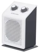 Тепловентилятор ELECTROLUX EFH/S-1115
