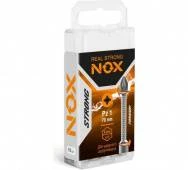Бита PZ1-70мм NOX STRONG***
