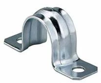 Хомут FISCHER BSMD 25мм (50)***