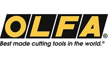 OLFA