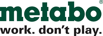 METABO