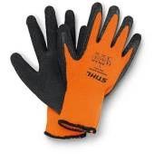Перчатки STIHL рабочие Mechanic Winter, р-M