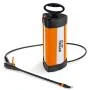 Распылитель STIHL SG 31