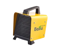 Тепловая пушка BALLU BKN-3